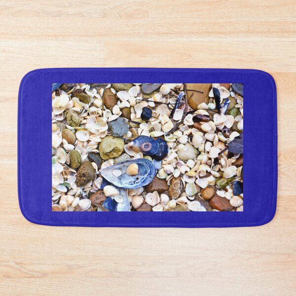 Item preview, Shells designed and sold by FancifulsBySue.