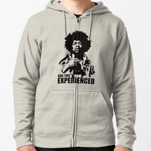 Artikel-Vorschau von Hast du Erfahrung?, designt und verkauft von Fanverse Merchandise.