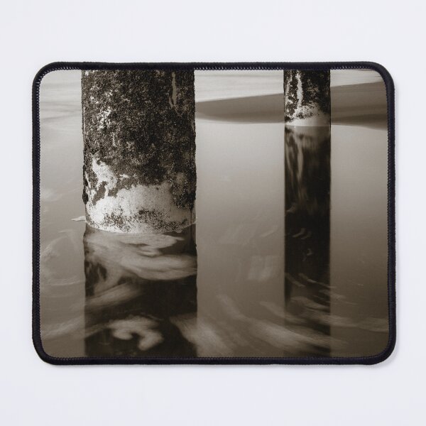 Item preview, Pillars and Swirls designed and sold by David Bowman.
