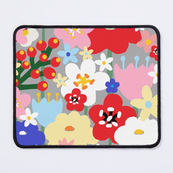 Item preview, flowers designed and sold by zzzozzo.