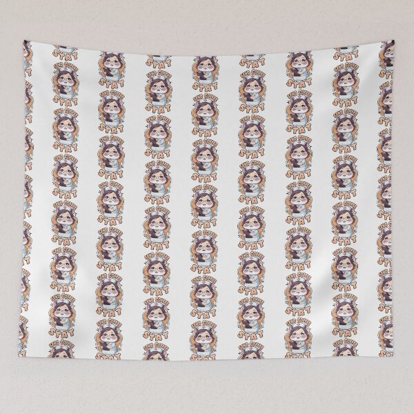 Item preview, Send coffee stat designed and sold by BlissfulBlossom.