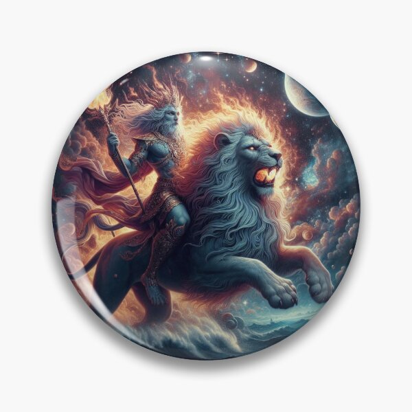 Item preview, Mitra designed and sold by RaF71PrO.
