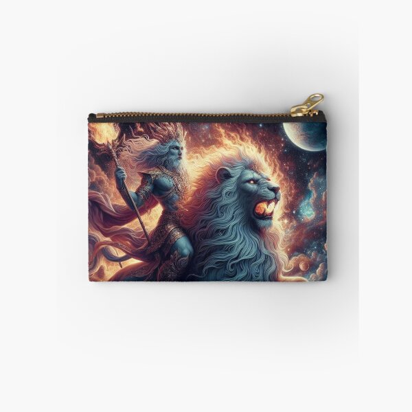 Item preview, Mitra designed and sold by RaF71PrO.