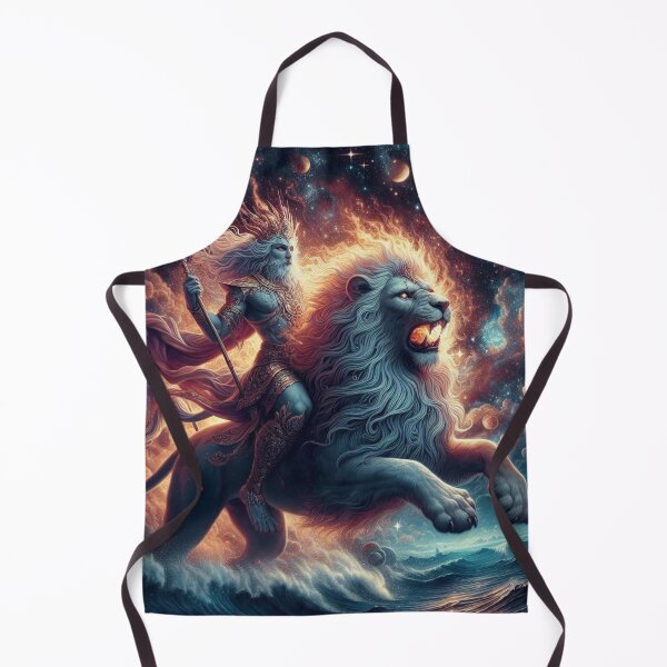 Item preview, Mitra designed and sold by RaF71PrO.