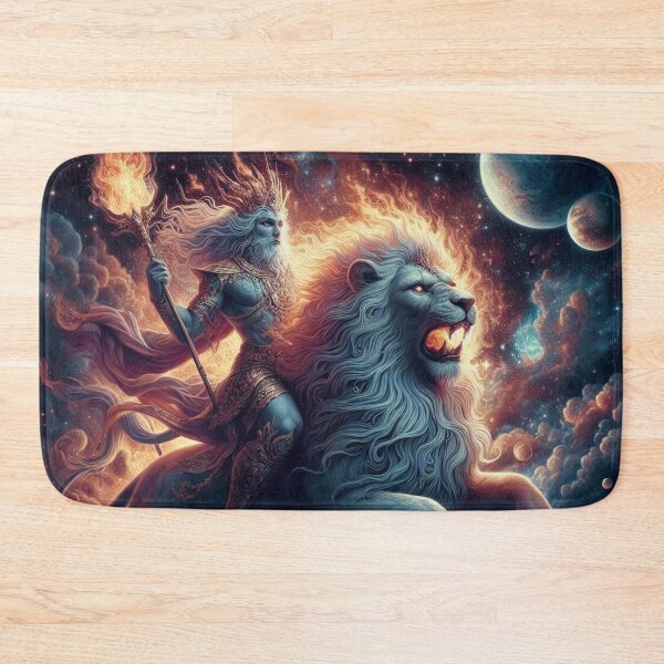 Item preview, Mitra designed and sold by RaF71PrO.
