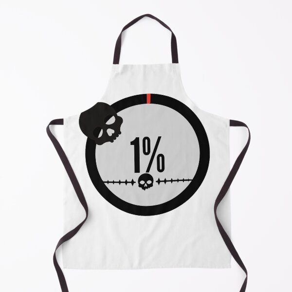 Item preview, 1 percent designed and sold by kestey.