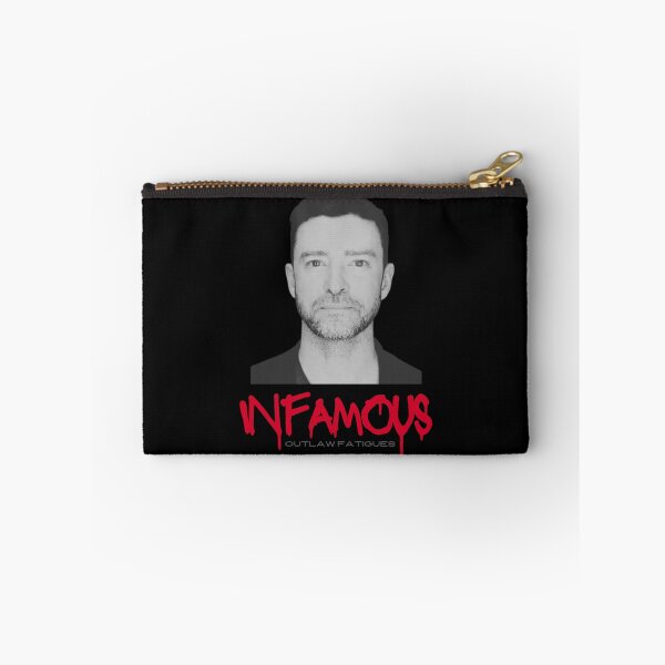 Item preview, Infamous Timberlake designed and sold by UNK-Fatigues.