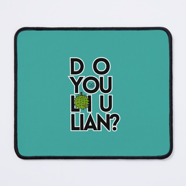 Item preview, LaMaisonOfMY A SINGAPOREAN TEE DURIAN COLLECTION NO.1 GREEN designed and sold by LaMaisonOfMY.