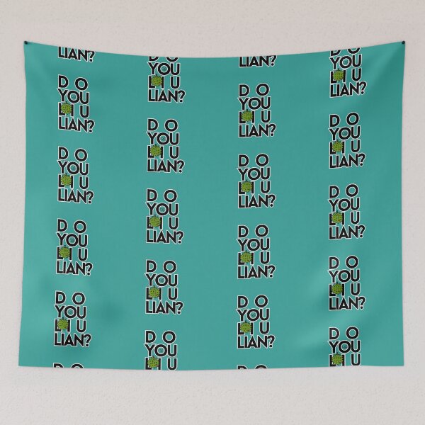 Item preview, LaMaisonOfMY A SINGAPOREAN TEE DURIAN COLLECTION NO.1 GREEN designed and sold by LaMaisonOfMY.