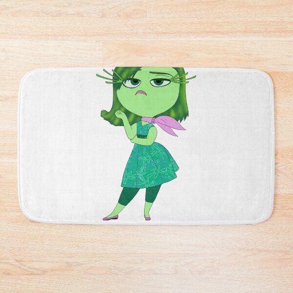 Item preview, Disgust designed and sold by vyascreations.