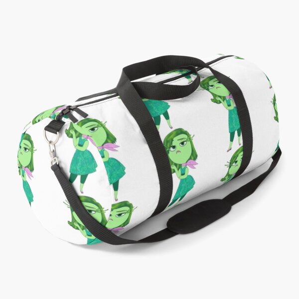 Item preview, Disgust designed and sold by vyascreations.