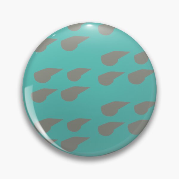 Item preview, Grey corner designed and sold by Lisavetik.