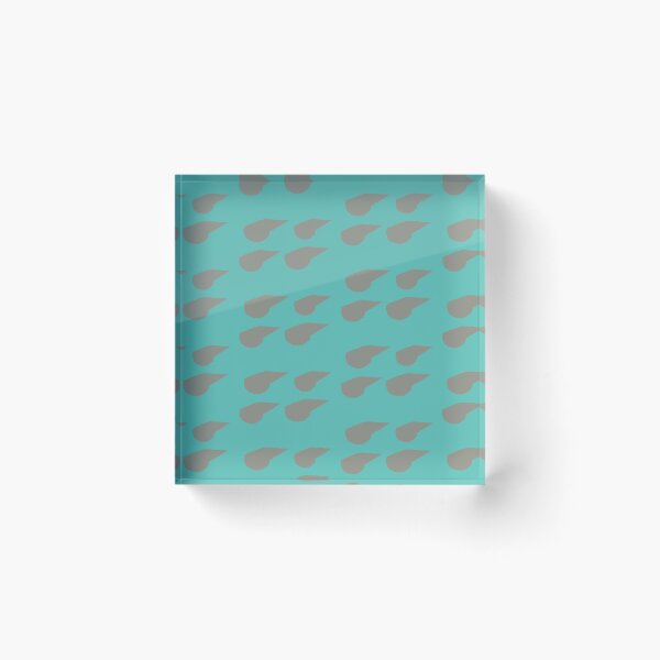 Item preview, Grey corner designed and sold by Lisavetik.