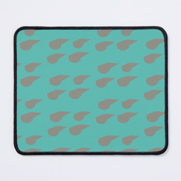 Item preview, Grey corner designed and sold by Lisavetik.