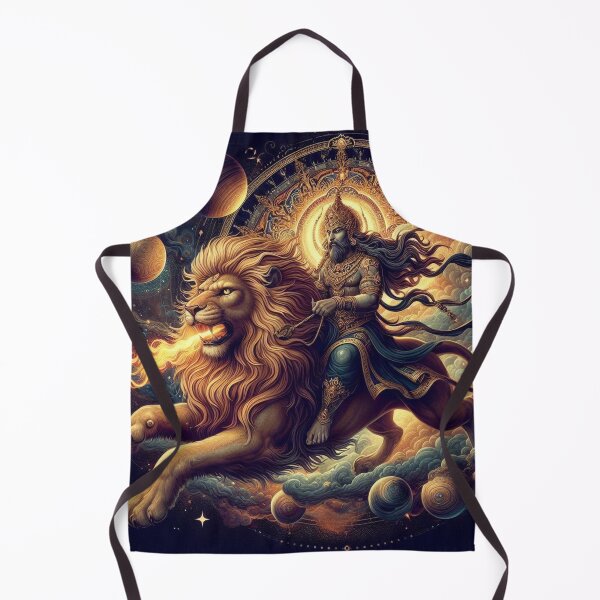 Item preview, Mitra designed and sold by RaF71PrO.