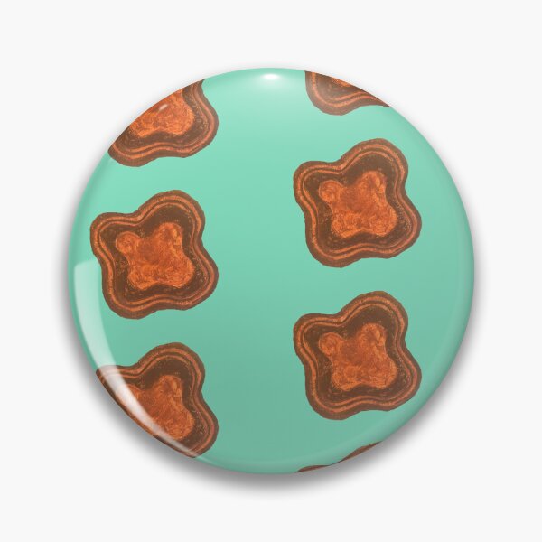 Item preview, Tree trunk designed and sold by Lisavetik.