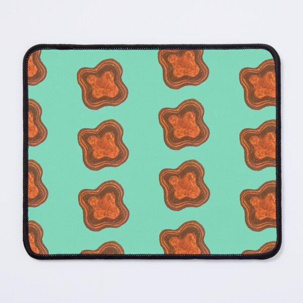 Item preview, Tree trunk designed and sold by Lisavetik.