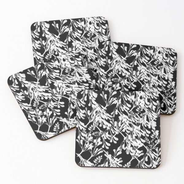Item preview, Black and white  designed and sold by Nora Gad.