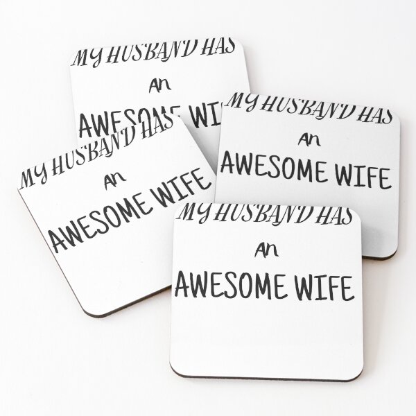 Item preview, The perfect wife designed and sold by Katrin2000.