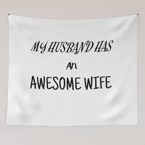 Item preview, The perfect wife designed and sold by Katrin2000.