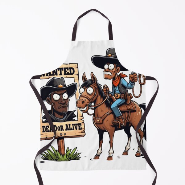 Item preview, WANTED DEAD or ALIVE designed and sold by zizoored.