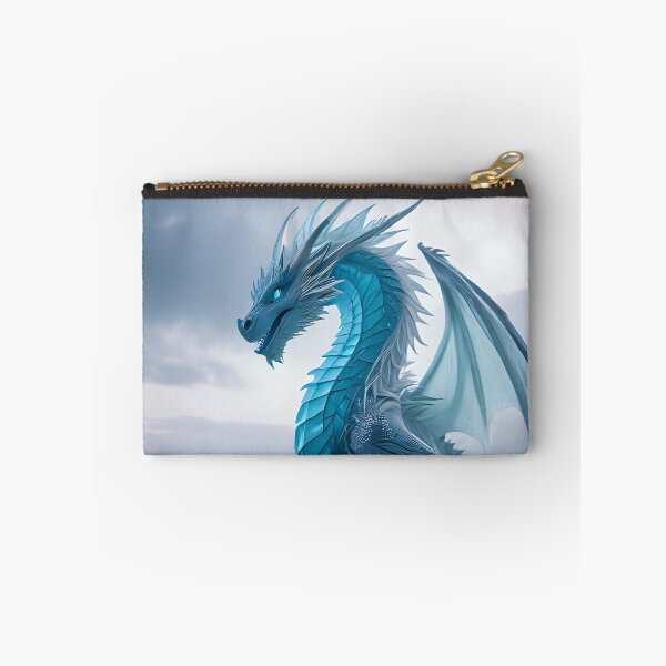 Item preview, Ice Beast designed and sold by Nomad-Maynard.