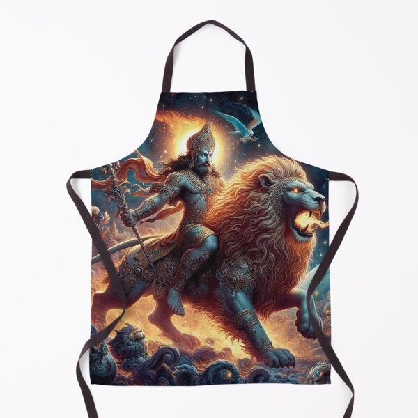 Item preview, Mitra designed and sold by RaF71PrO.