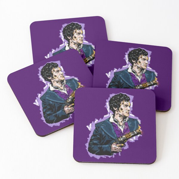 Item preview, Jonathan Groff’s Rogue designed and sold by Millennial Disappointment.