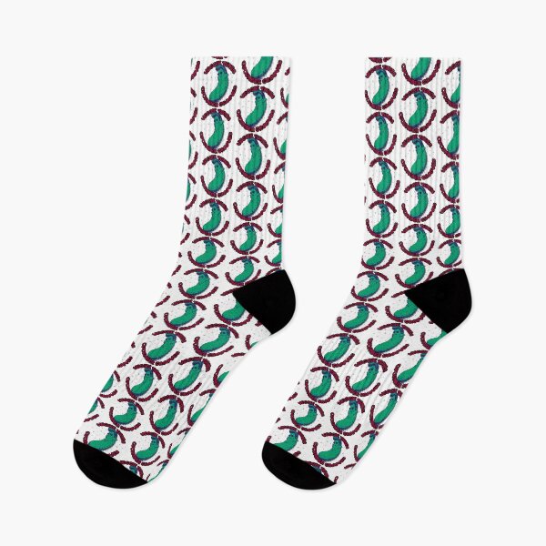Item preview, Veggie Tunes, Cucumber Grooves - Cool Cucumber Design for Music-Loving Vegetarians designed and sold by Kubala.