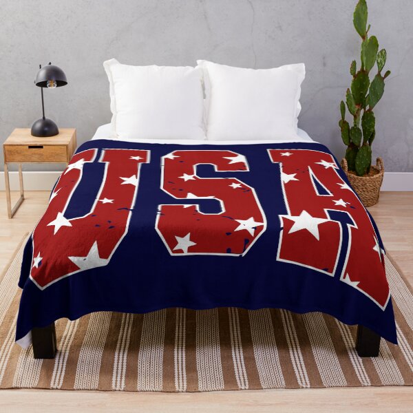 Item preview, USA White Star designed and sold by Betkontri.