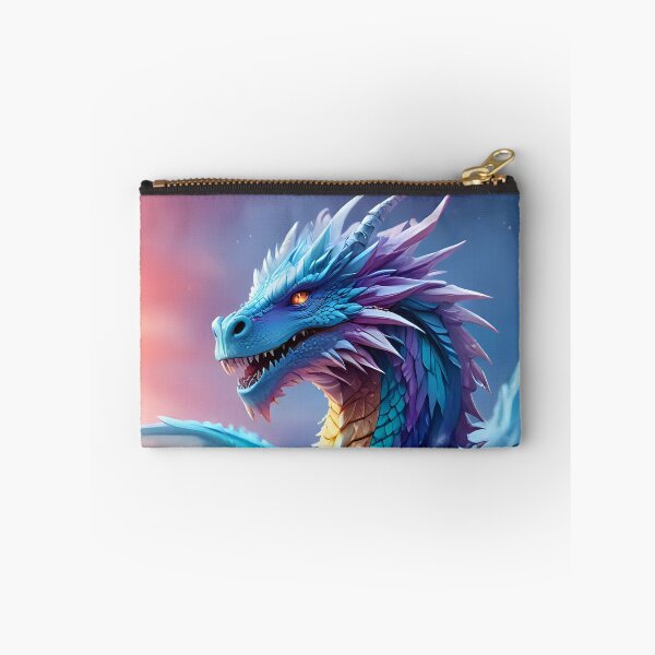 Item preview, Ice Beast designed and sold by Nomad-Maynard.