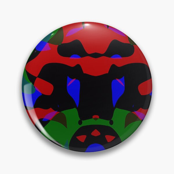 Artikelvorschau, Abstraction 43 entworfen und verkauft von Gluecknika.