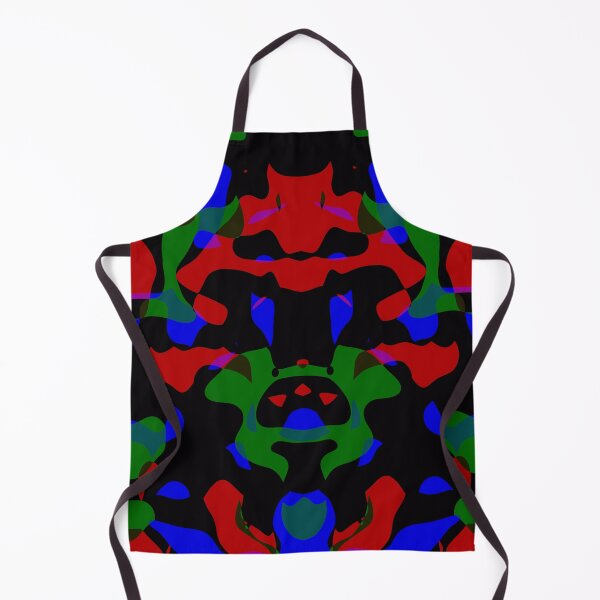 Item preview, Abstraction 43 designed and sold by Gluecknika.