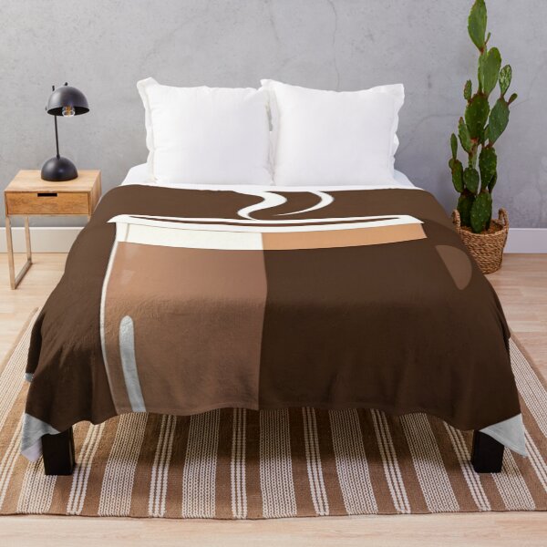 Item preview, I LOVE COFFEE - 1 designed and sold by SpecialForceART.