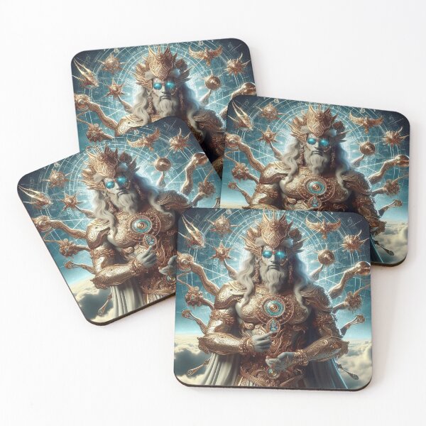 Item preview, Mitra designed and sold by RaF71PrO.