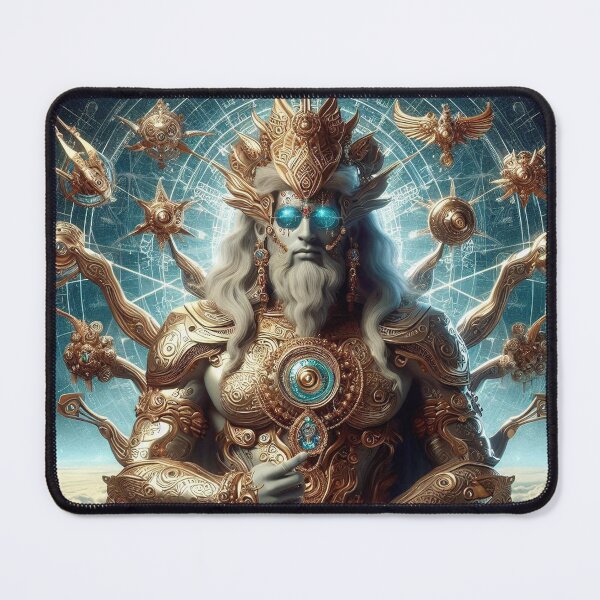 Item preview, Mitra designed and sold by RaF71PrO.