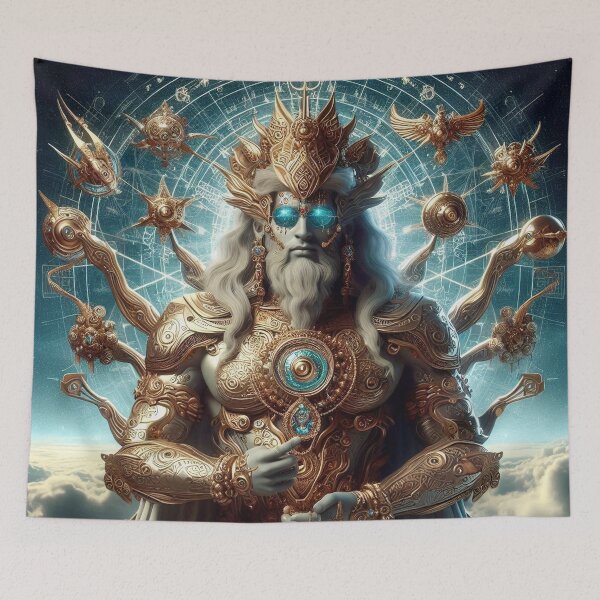 Item preview, Mitra designed and sold by RaF71PrO.