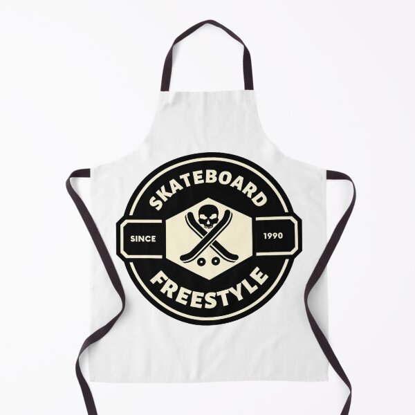 Artikelvorschau, SKATEBOARD-FREESTYLE-DESIGN 3 entworfen und verkauft von lebarbu.