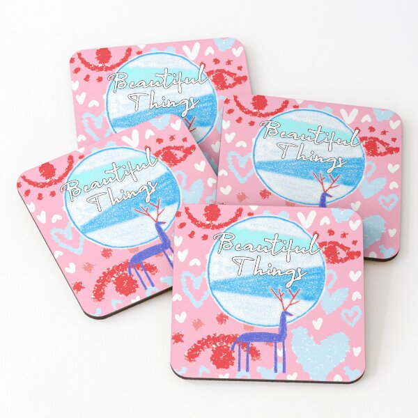 Item preview, beautiful things designed and sold by zzzozzo.