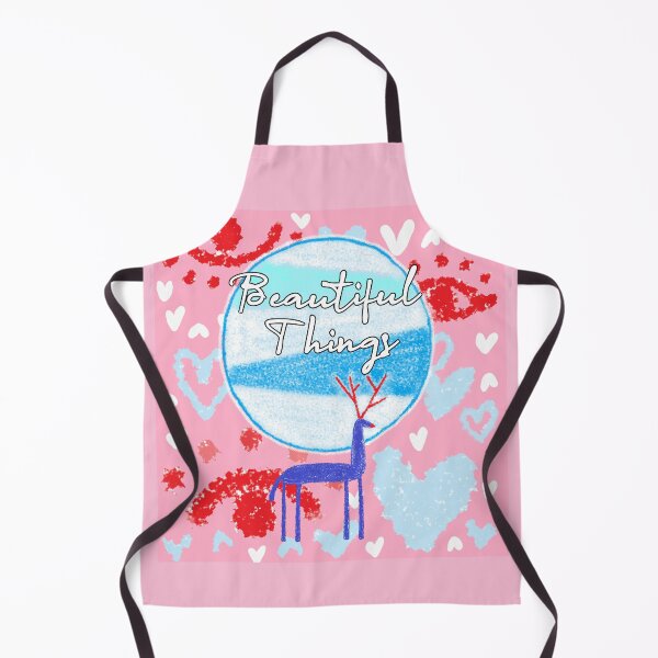 Item preview, beautiful things designed and sold by zzzozzo.