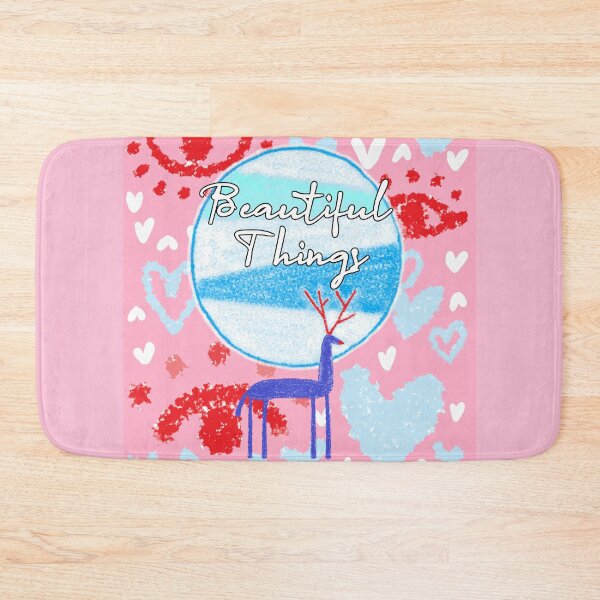 Item preview, beautiful things designed and sold by zzzozzo.