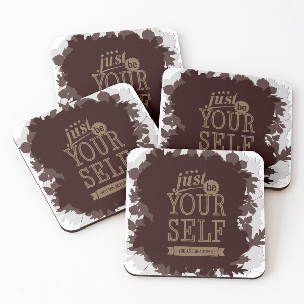 Item preview, Motivation designed and sold by Popoyan.