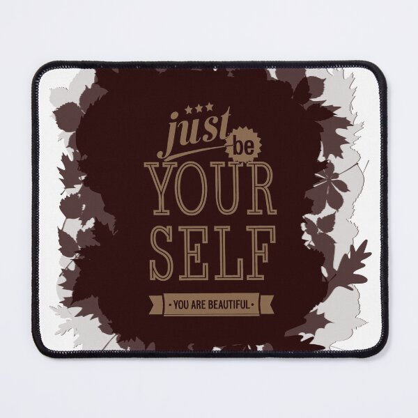 Item preview, Motivation designed and sold by Popoyan.