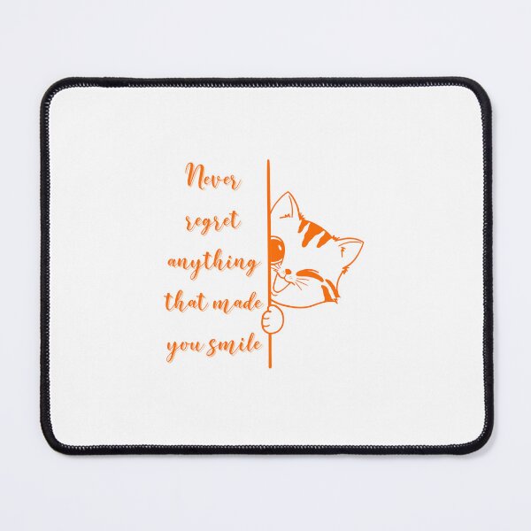 Item preview, Cat lovers designed and sold by LaughandLaugh.