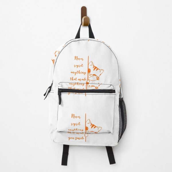 Item preview, Cat lovers designed and sold by LaughandLaugh.