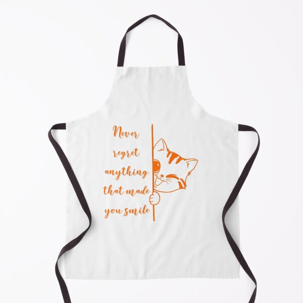 Item preview, Cat lovers designed and sold by LaughandLaugh.
