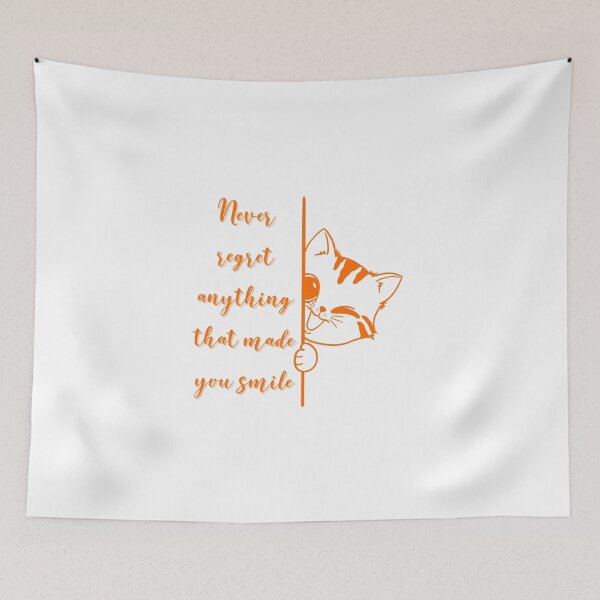 Item preview, Cat lovers  designed and sold by LaughandLaugh.