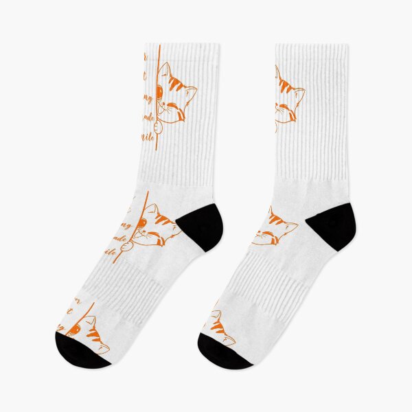 Item preview, Cat lovers  designed and sold by LaughandLaugh.
