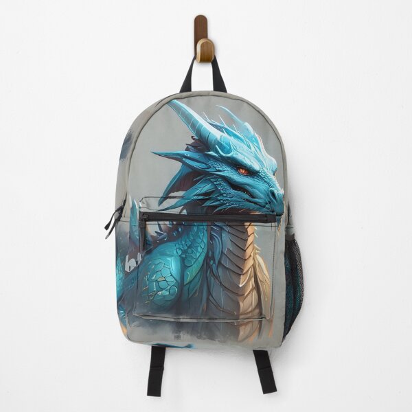 Item preview, Ice Beast designed and sold by Nomad-Maynard.