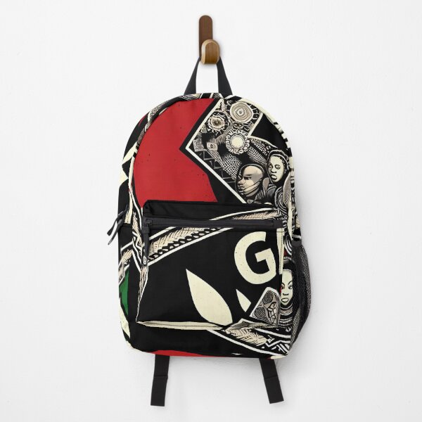 Item preview, Gen Z Uprising Kenya designed and sold by Shs-Kenya.